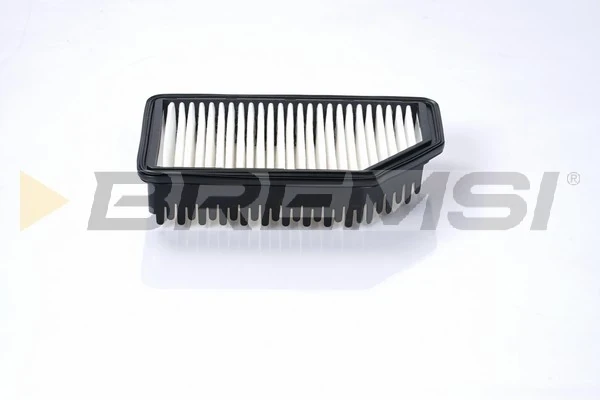 FA1184 Bremsi