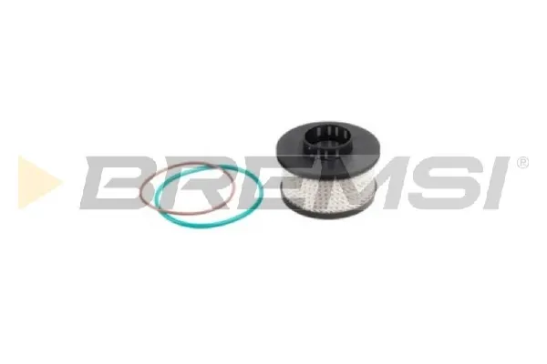 Filtro de combustible FE0366 Bremsi