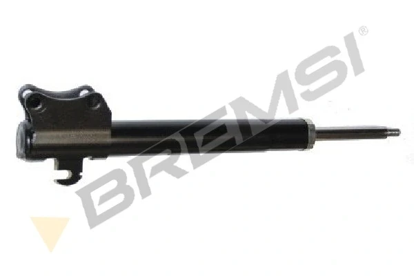 SA0659 Bremsi