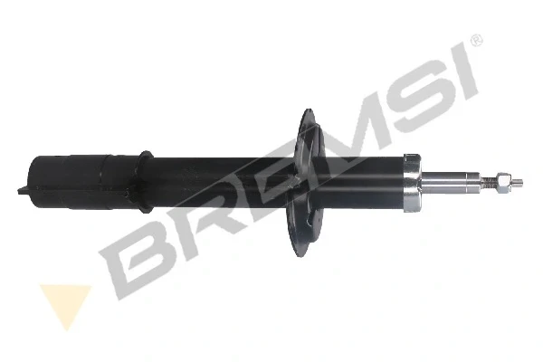 SA0115 Bremsi
