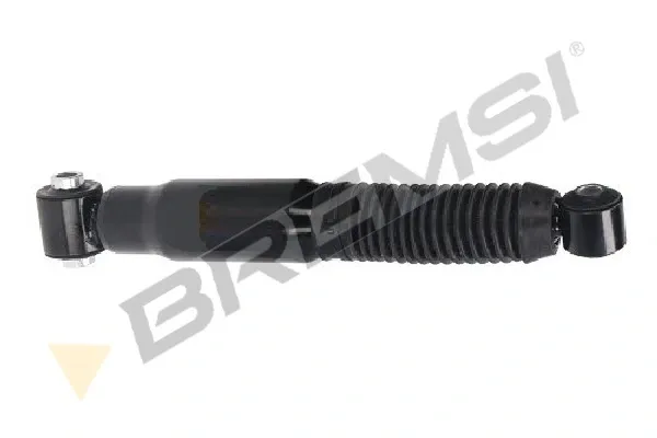 SA0297 Bremsi