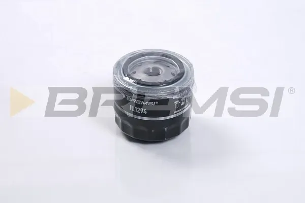 Filtro de aceite FL1294 Bremsi