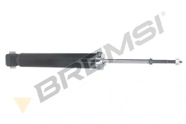 Amortiguador trasero SA0099 Bremsi