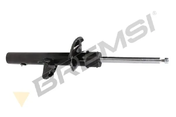 Amortiguador trasero SA0201 Bremsi