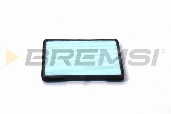 FC0428 Bremsi