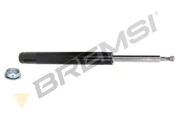 SA0036 Bremsi