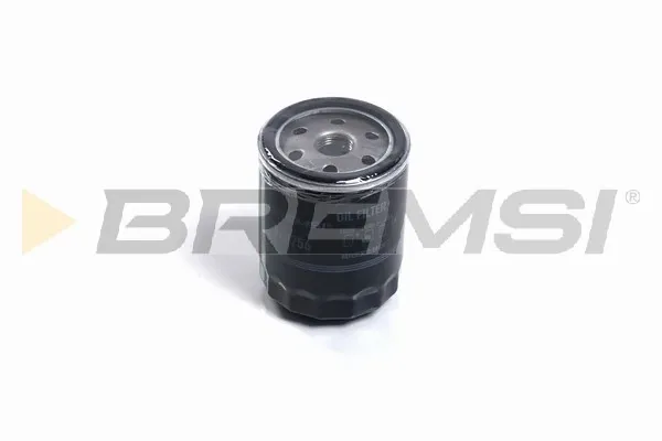 Filtro de aceite FL0756 Bremsi