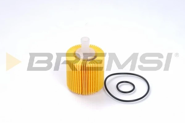 FL0254 Bremsi