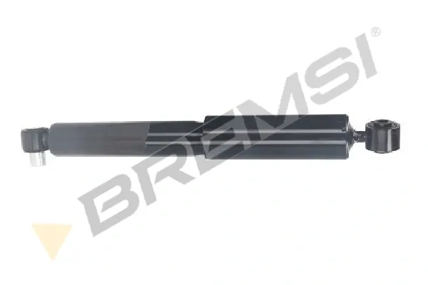 Amortiguador trasero SA0336 Bremsi