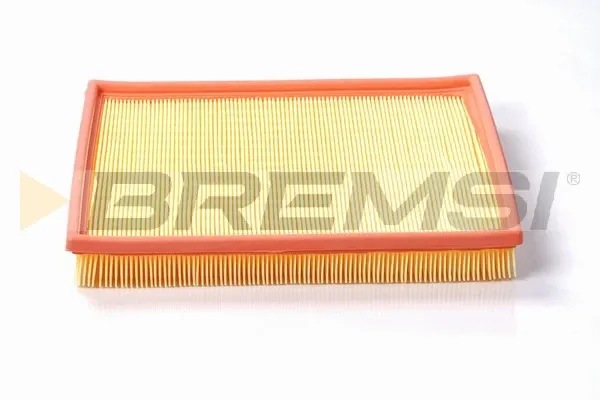 Filtro de aire FA1357 Bremsi