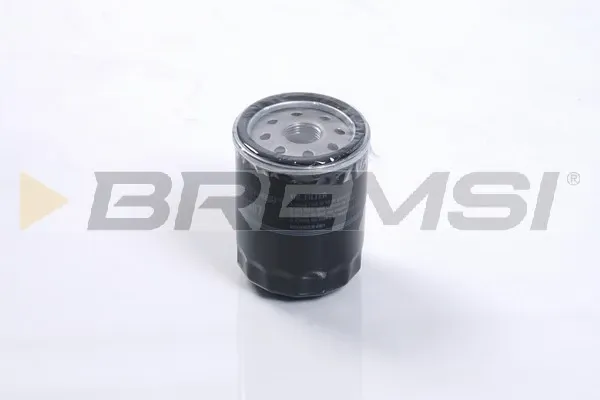 Filtro de aceite FL1307 Bremsi