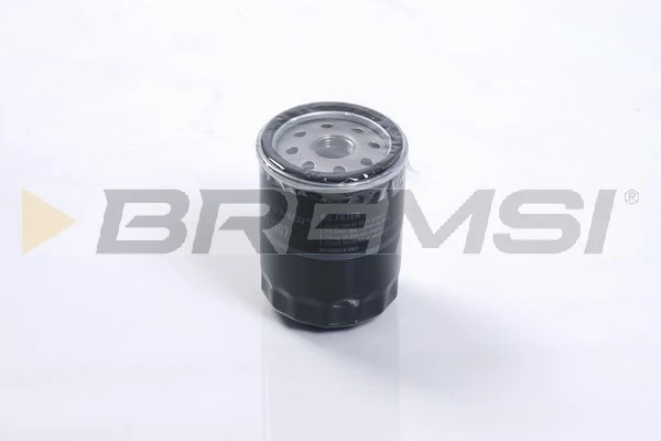 FL1307 Bremsi filtro de aceite