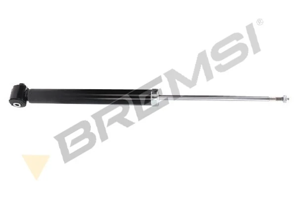 SA0031 Bremsi