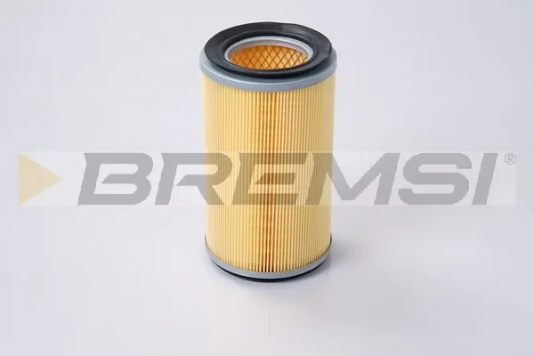 Filtro de aire FA1386 Bremsi