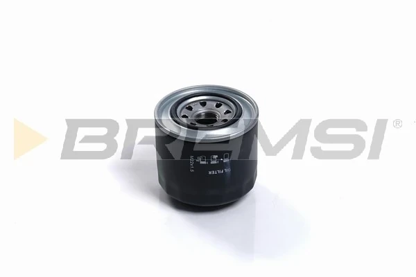 FL1792 Bremsi
