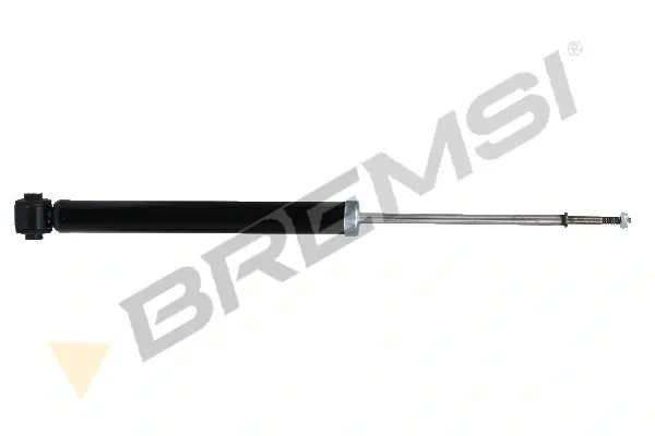 Amortiguador trasero SA1718 Bremsi