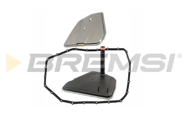 FR0227 Bremsi