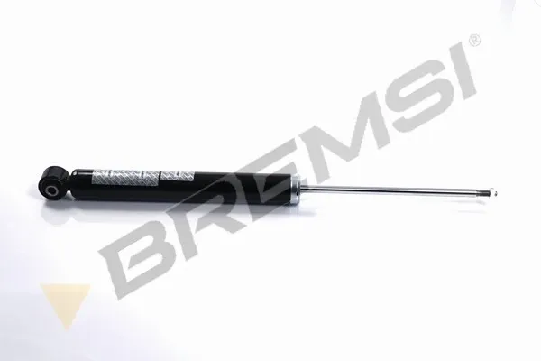Amortiguador trasero SA2258 Bremsi