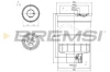 FE0789 Bremsi