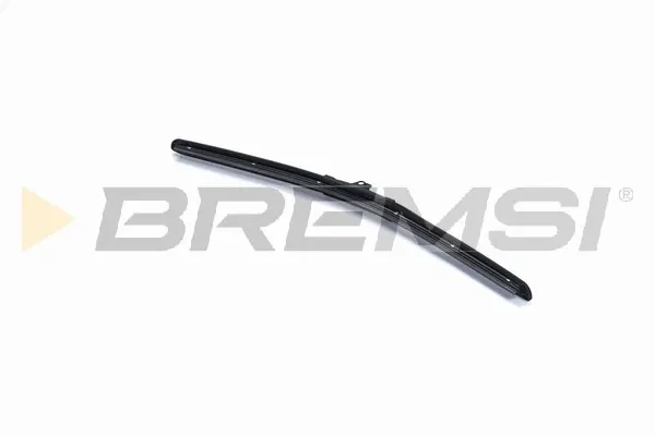 Limpiaparabrisas delanteras Citroen C4 Cactus