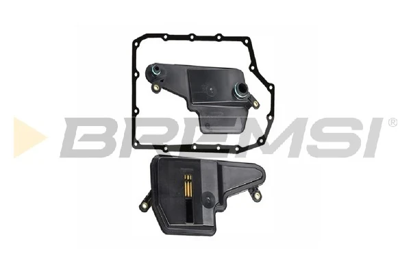 FR0676 Bremsi