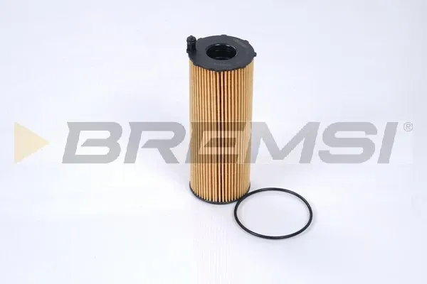 Filtro de aceite FL0275 Bremsi