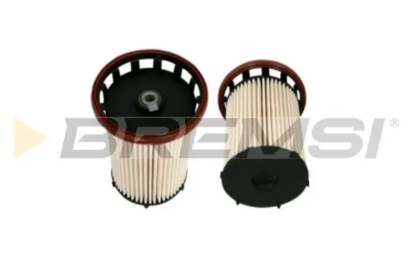 Filtro de combustible FE0039 Bremsi