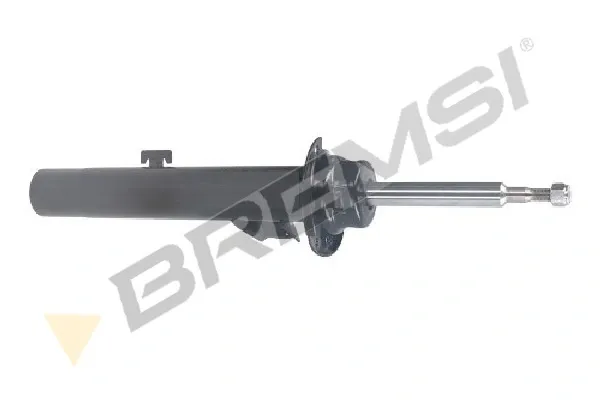 Amortiguador delantero izquierdo SA0041 Bremsi