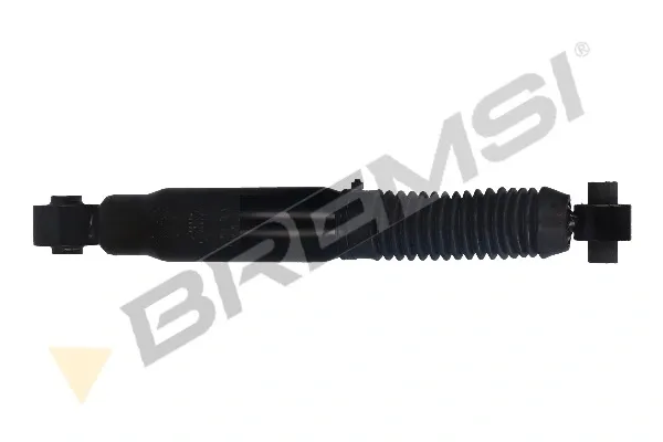 Amortiguador trasero SA0556 Bremsi