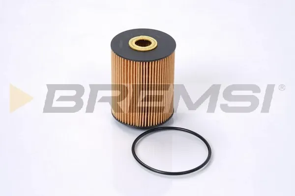 Filtro de aceite FL1284 Bremsi