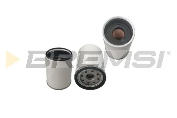 FE1505 Bremsi