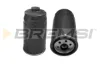 Filtro combustible KIA Sorento 3 C5, UM