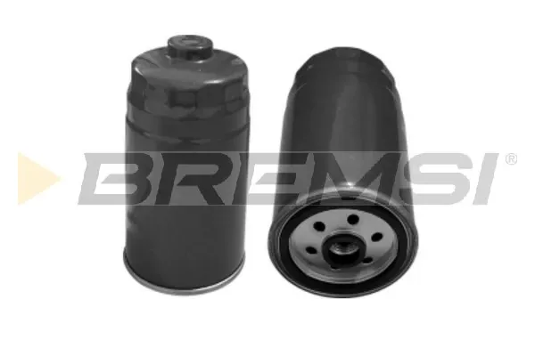 Filtro combustible KIA Sorento 3 C5, UM