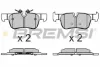 BMW 2 F45
