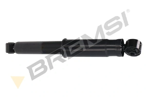 SA0269 Bremsi