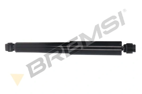 SA0105 Bremsi