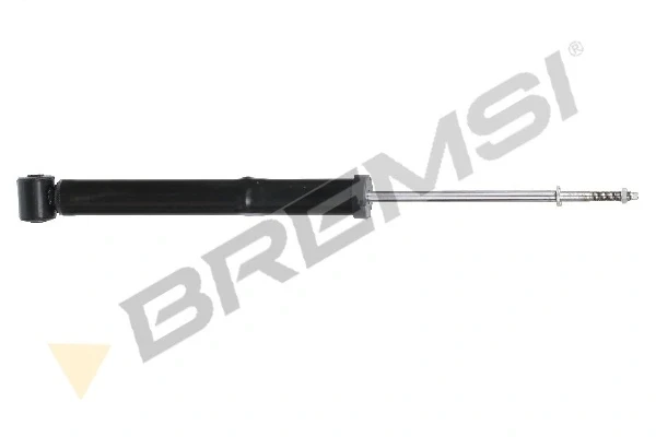 SA0405 Bremsi