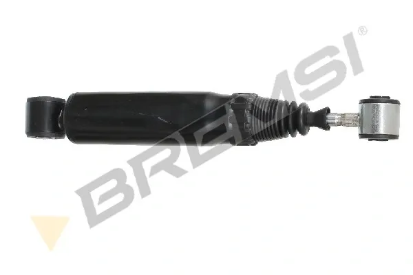 Amortiguador trasero SA0110 Bremsi
