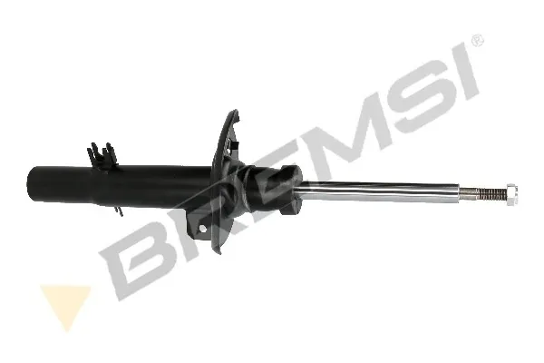 Amortiguador delantero derecho SA0799 Bremsi