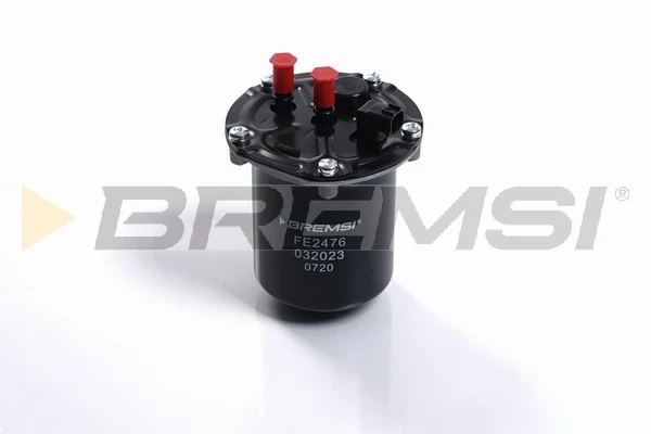 FE2476 Bremsi