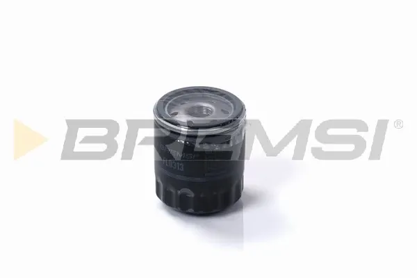 Filtro de aceite FL0313 Bremsi