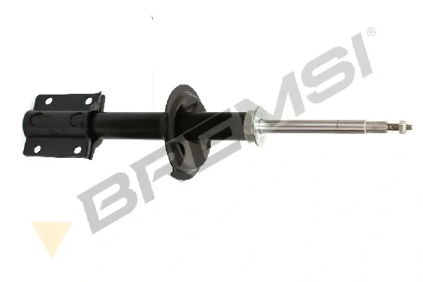 Amortiguador SA0101 Bremsi