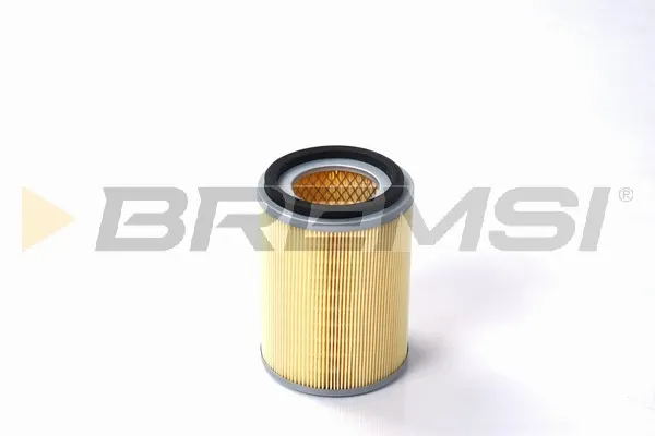 Filtro de aire FA2230 Bremsi