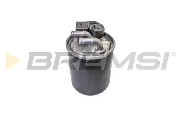 Filtro de combustible FE0825 Bremsi