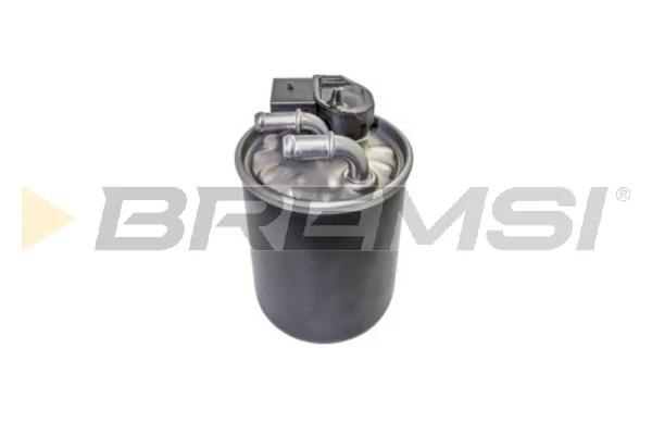 FE0825 Bremsi
