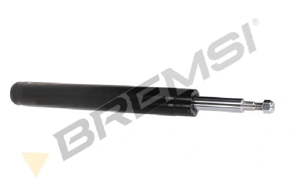 SA0037 Bremsi