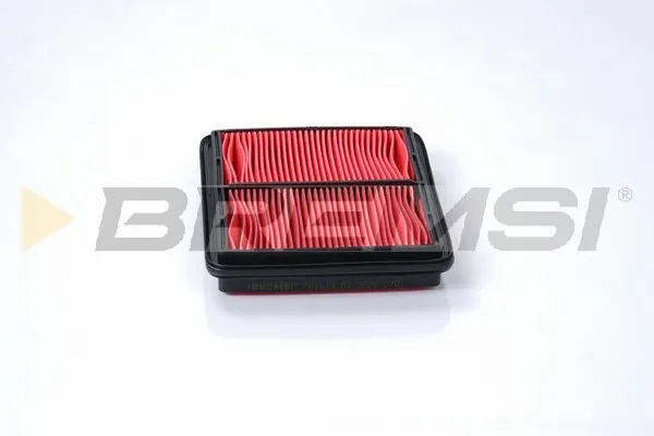 Filtro de aire FA1613 Bremsi