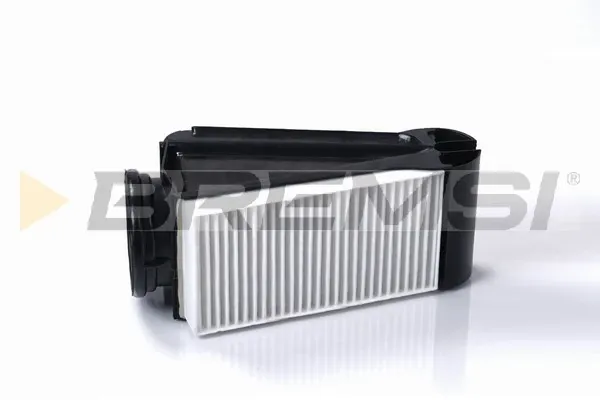 Filtro de aire FA0590 Bremsi