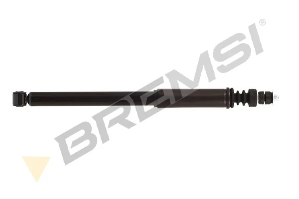 SA0120 Bremsi