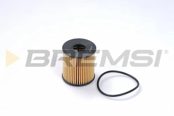 FL0137 Bremsi filtro de aceite